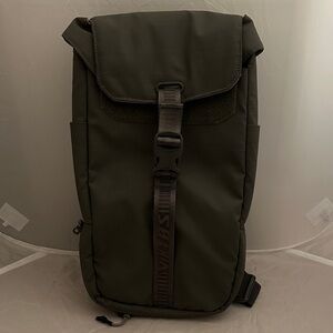 Viktos Counteract CCW Slingbag